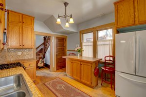 1919 Johnson St NE, Minneapolis, MN 55418, USA Photo 7