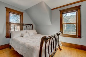 1919 Johnson St NE, Minneapolis, MN 55418, USA Photo 12