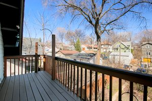 1919 Johnson St NE, Minneapolis, MN 55418, USA Photo 10