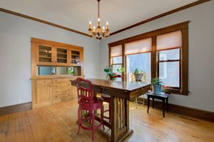 1919 Johnson St NE, Minneapolis, MN 55418, USA Photo 9