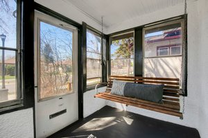1919 Johnson St NE, Minneapolis, MN 55418, USA Photo 4