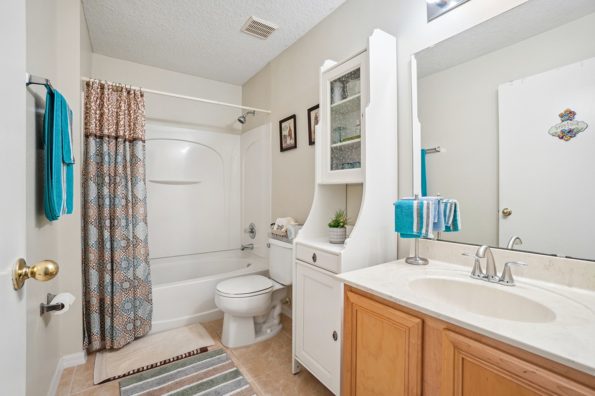 Kimlyn Cir-018.jpg