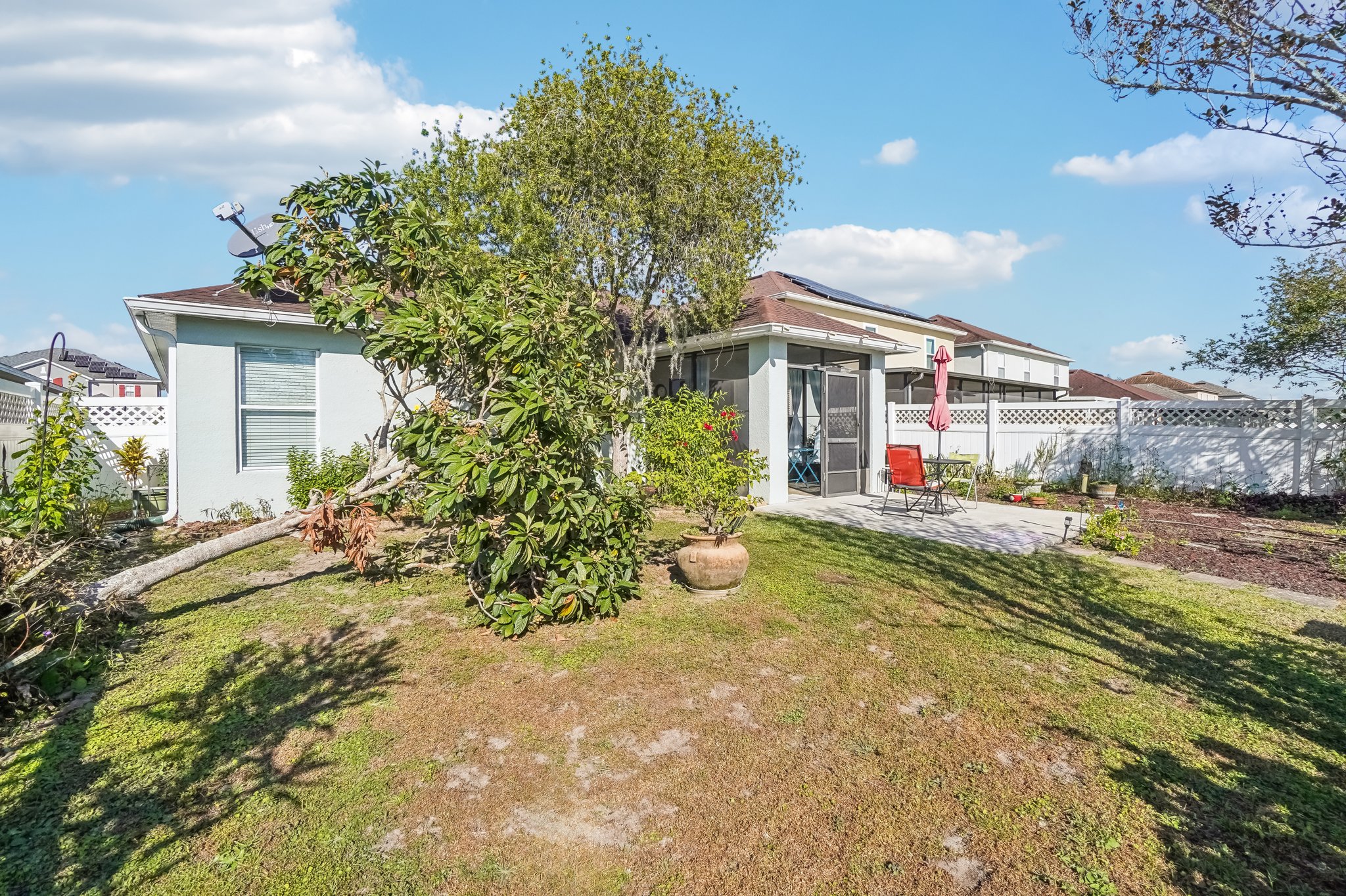 Kimlyn Cir-030.jpg