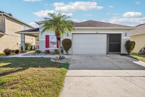 Kimlyn Cir-001.jpg