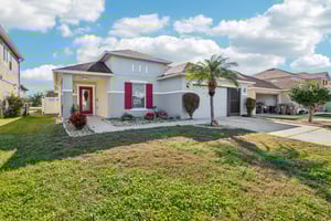 Kimlyn Cir-002.jpg