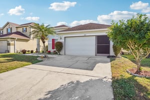 Kimlyn Cir-003.jpg