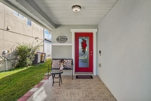 Kimlyn Cir-004.jpg