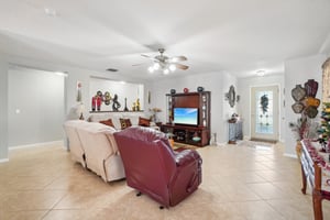 Kimlyn Cir-005.jpg