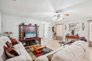 Kimlyn Cir-006.jpg