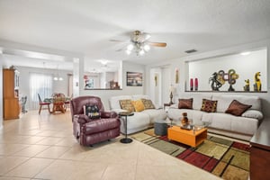 Kimlyn Cir-007.jpg