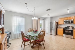 Kimlyn Cir-008.jpg