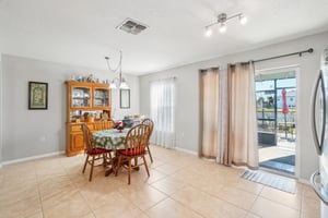 Kimlyn Cir-009.jpg