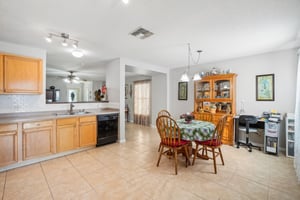 Kimlyn Cir-010.jpg