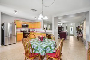 Kimlyn Cir-011.jpg
