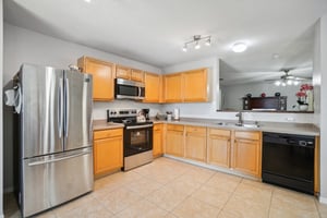 Kimlyn Cir-012.jpg