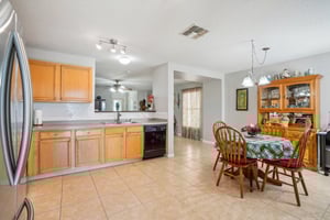Kimlyn Cir-013.jpg