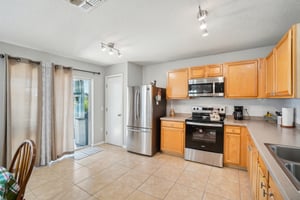 Kimlyn Cir-014.jpg