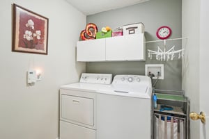 Kimlyn Cir-015.jpg