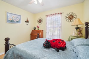 Kimlyn Cir-016.jpg