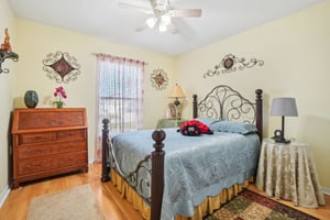 Kimlyn Cir-017.jpg