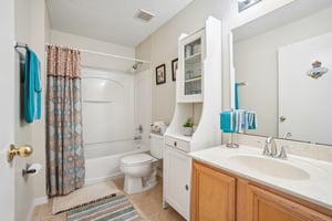Kimlyn Cir-018.jpg