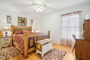 Kimlyn Cir-019.jpg