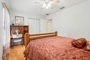 Kimlyn Cir-020.jpg