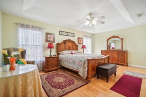 Kimlyn Cir-021.jpg