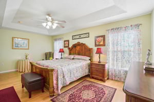 Kimlyn Cir-022.jpg