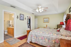Kimlyn Cir-023.jpg