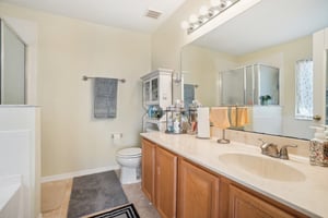 Kimlyn Cir-024.jpg