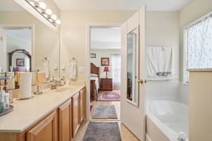 Kimlyn Cir-025.jpg