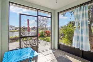 Kimlyn Cir-027.jpg