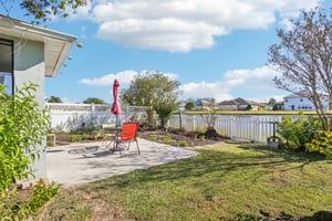 Kimlyn Cir-029.jpg
