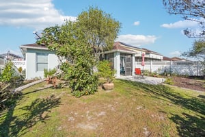 Kimlyn Cir-030.jpg