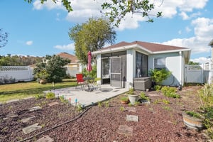 Kimlyn Cir-031.jpg