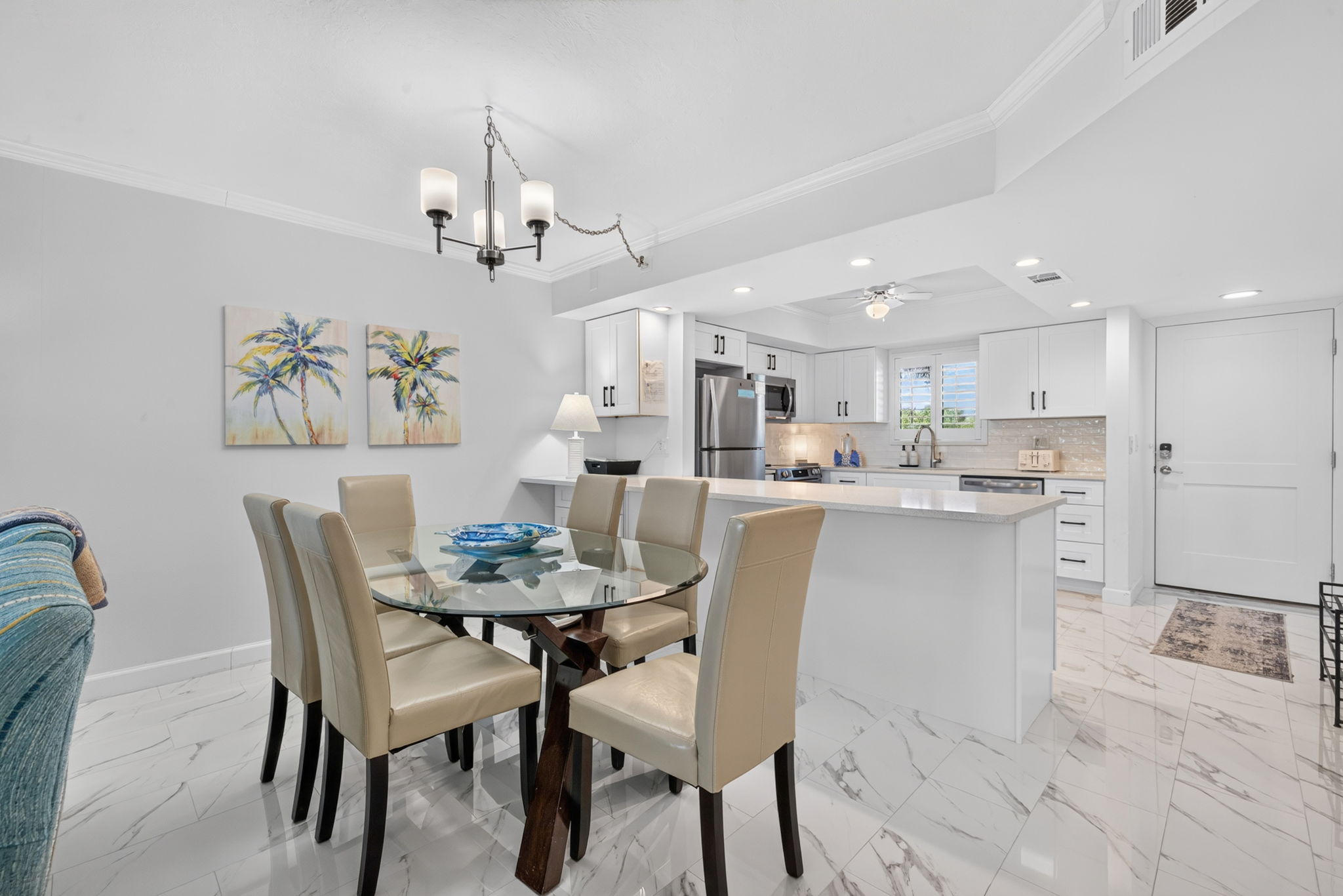 Dining Room 2
