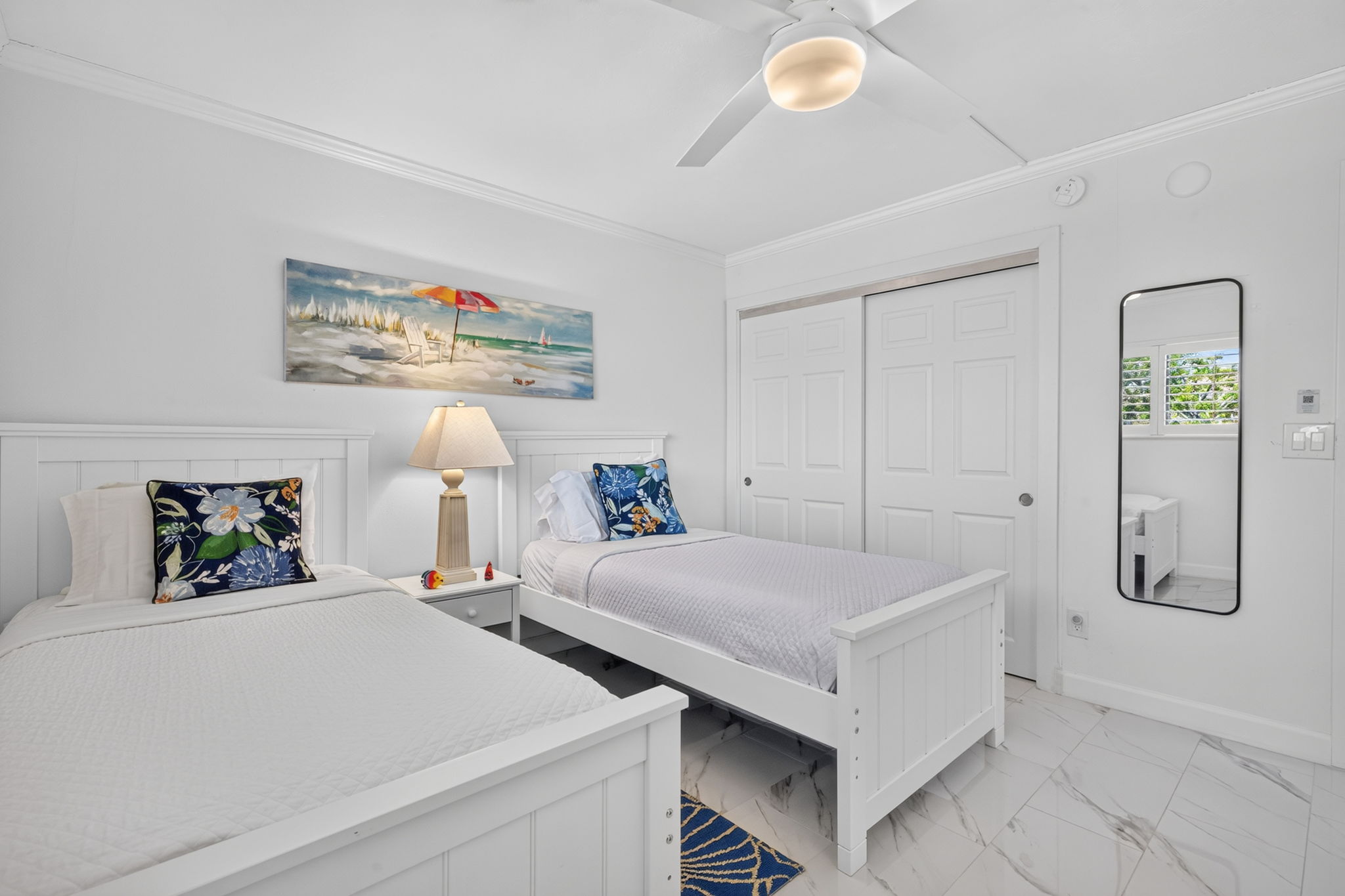 Guest Bedroom 2