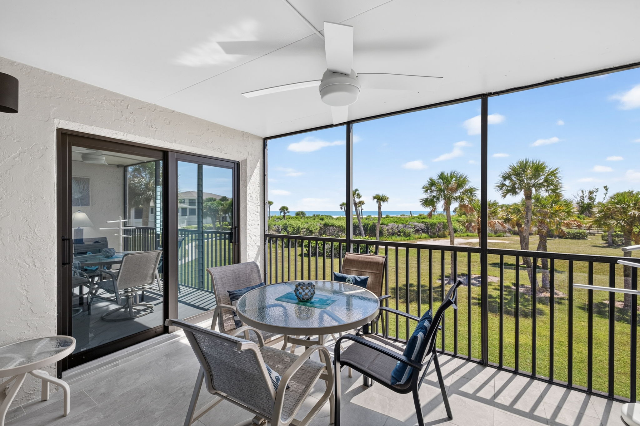 Lanai 3