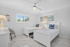 Guest Bedroom 1