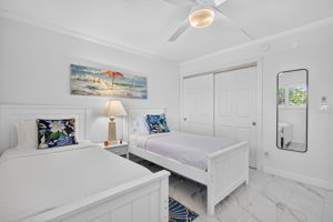 Guest Bedroom 2
