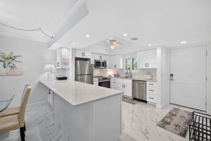 Kitchen 3