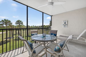 Lanai 1
