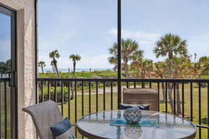Lanai 2