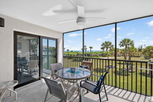 Lanai 3