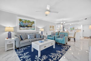 Living Room 4