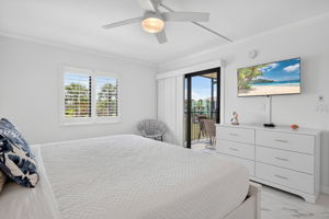 Primary Bedroom 2