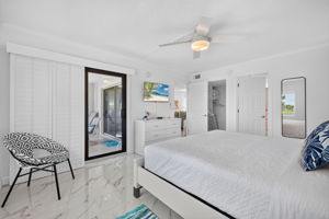 Primary Bedroom 3