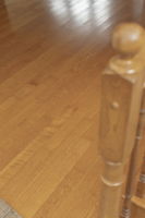  Photo 51