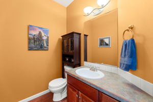  Photo 40